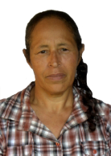Foto de ROSA APARECIDA DE OLIVEIRA