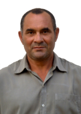 Foto de ODIR LIDIO DOS SANTOS