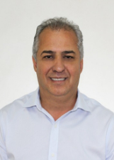 Foto de Itamar Gomes Bueno