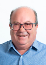 Foto de Edimar Antonio Dias