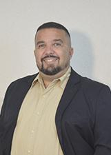 Foto de ADALBERTO APARECIDO GOMES RIOS