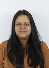 Foto de THAYLA LIMA OLIVEIRA