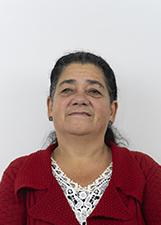 Foto de NILCE BONRRUQUE