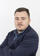 Foto de ELCIO SILVA REIS JUNIOR