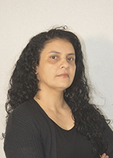 Foto de MARLI APARECIDA PEDROSO ROESLER