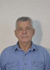 Foto de JOSÉ PERES