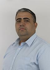 Foto de RUAN CARLOS DA COSTA REIS