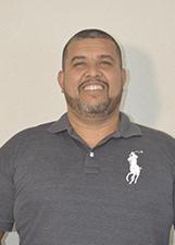 Foto de ELEANDRO MOTA DA SILVA