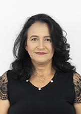 Foto de ANA LUCIA BAI