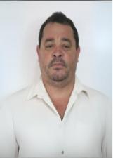 Foto de CICERO DE MOURA NETO