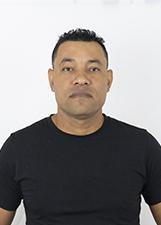 Foto de EDSON RIBEIRO