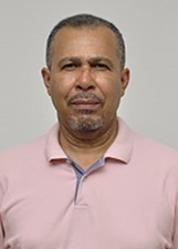 Foto de ANDERSON PIMENTA DE OLIVEIRA