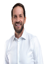 Foto de RODRIGO ABDALA PROENÇA