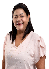 Foto de Angela Maria Dolniski Barboza