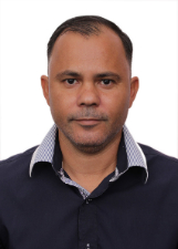 Foto de Alexandre Sant Ana dos Santos