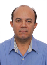 Foto de NORMANDO FEITOSA DA SILVA