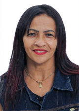 Foto de CRISCINARIA SOUSA MORAES