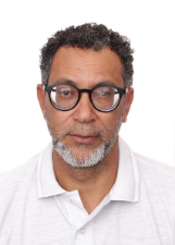Foto de IZAIAS MAXIMO DA FONSECA