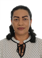 Foto de VANAILDA DE SANTANA DE ALMEIDA