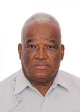 Foto de José de Fátima Soares