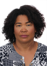 Foto de Mônica Gonçalves Ferreira