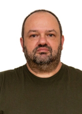 Foto de SINESIO FINI FILHO