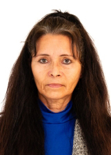 Foto de SONIA REGINA VITORINO ROSSI