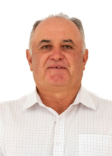 Foto de EVALDO SPIGOLON