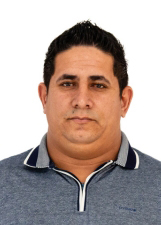 Foto de JOSE AILTON DE SOUZA