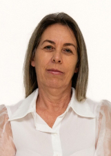 Foto de ADRIANA CRISTINA SIBOLDI