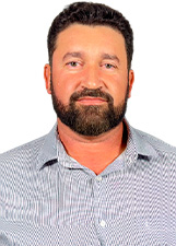 Foto de Fabio Vidal da Cruz