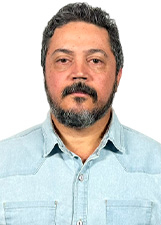 Foto de REGINALDO GOMES DA SILVA
