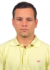 Foto de ODAIR FERREIRA DO NASCIMENTO FILHO