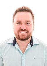 Foto de VINICIUS COLOMBO MENEGUCCI