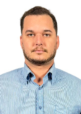 Foto de DANIEL ROCHA DA SILVA