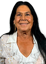 Foto de ERCILIA MOURA ROCHA