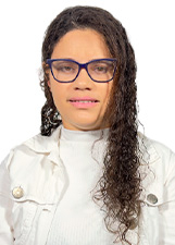 Foto de TAINA APARECIDO CORDEIRO