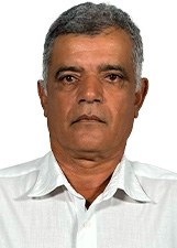 Foto de Antonio Barbosa da Silva
