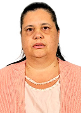 Foto de LILIAN CARLA GRESPAN