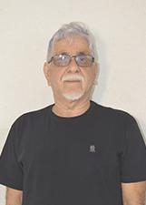 Foto de CELSO SILVA