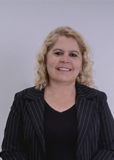 Foto de LUZIA RODRIGUES DE OLIVEIRA
