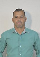 Foto de DINO APARECIDO DOS SANTOS