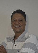 Foto de MIGUEL GONÇALVES