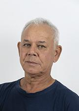Foto de WILSON RODRIGUES ROSA DE LIMA
