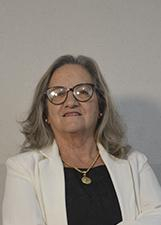 Foto de SONIA MARIA ANTON DE CAMPOS