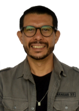 Foto de ALESSANDRO MENDES RODRIGUES