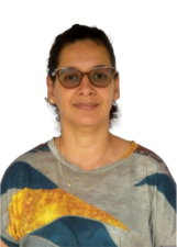 Foto de Mariana Camargo Relva da Silva