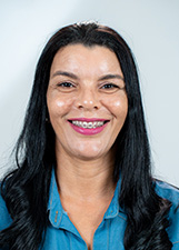 Foto de DEBORAH CRISTINA DA SILVA ALBUQUERQUE