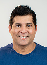 Foto de WENDELL BATISTA DA SILVA