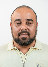 Foto de MARIO SÉRGIO VILA REAL JUNIOR